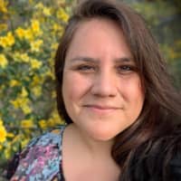 Renee F.'s profile image