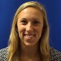 Meredith G.'s profile image