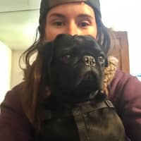 Ella T.'s profile image