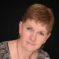 Teresa P.'s profile image
