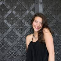 Evelyn F.'s profile image