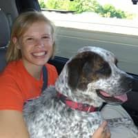 Jamie K.'s profile image