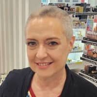Julie B.'s profile image