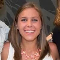 Christine K.'s profile image