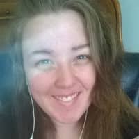 Jordan B.'s profile image