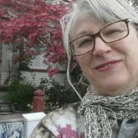 Stephanie S.'s profile image