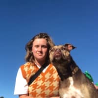 Anna T.'s profile image