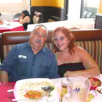Beatriz G.'s profile image