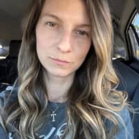 Tiffany K.'s profile image