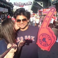 Nicholas K.'s profile image