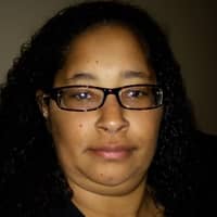 April S.'s profile image