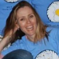 Kelly & Kevin C.'s profile image