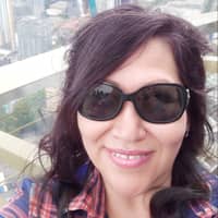 Yoli P.'s profile image