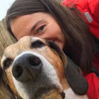 Megan P.'s profile image