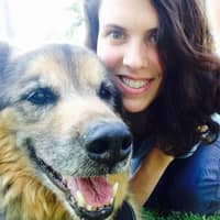 Laurie L.'s profile image