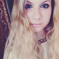 Sara F.'s profile image