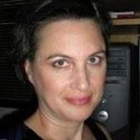 Nona N.'s profile image