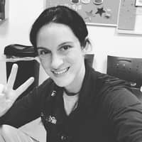 Jocelyn P.'s profile image