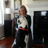 Cecelia P.'s profile image