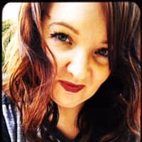 Alexis O.'s profile image