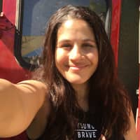 Rhonda K.'s profile image