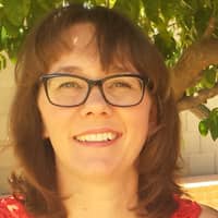 Katie O.'s profile image