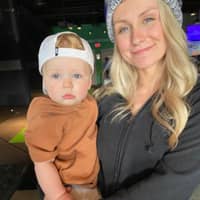 Lauren M.'s profile image