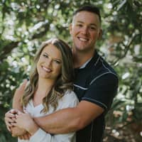 Brittany A.'s profile image
