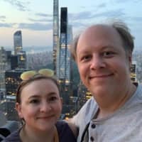 Heather J.'s profile image