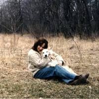 Shelley D.'s profile image