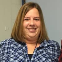 Kristen F.'s profile image