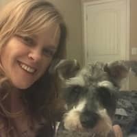 Anna W.'s profile image