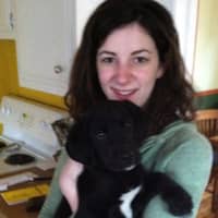 Jackie N.'s profile image