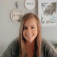 Kelsey L.'s profile image