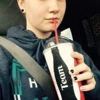 Abbigale G.'s profile image