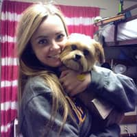 Isabel R.'s profile image