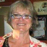 Sandra B.'s profile image