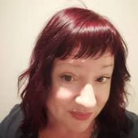 Suzie C.'s profile image