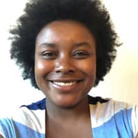 Amber M.'s profile image