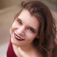 Alicia S.'s profile image