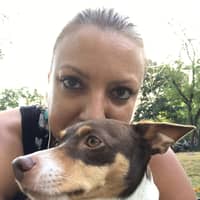 RAQUEL M.'s profile image