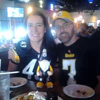 Rebecca  R.'s profile image