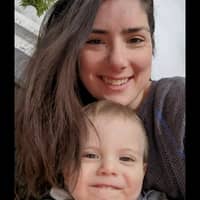 Renée P.'s profile image