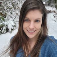 Lorelei S.'s profile image