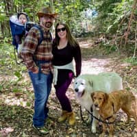 Cara W.'s profile image