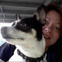 Allegra W.'s profile image