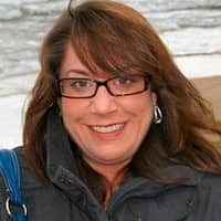 Cheryl W.'s profile image