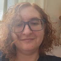 Amber C.'s profile image