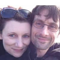 Debs & Paul G.'s profile image