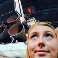Aislinn C.'s profile image